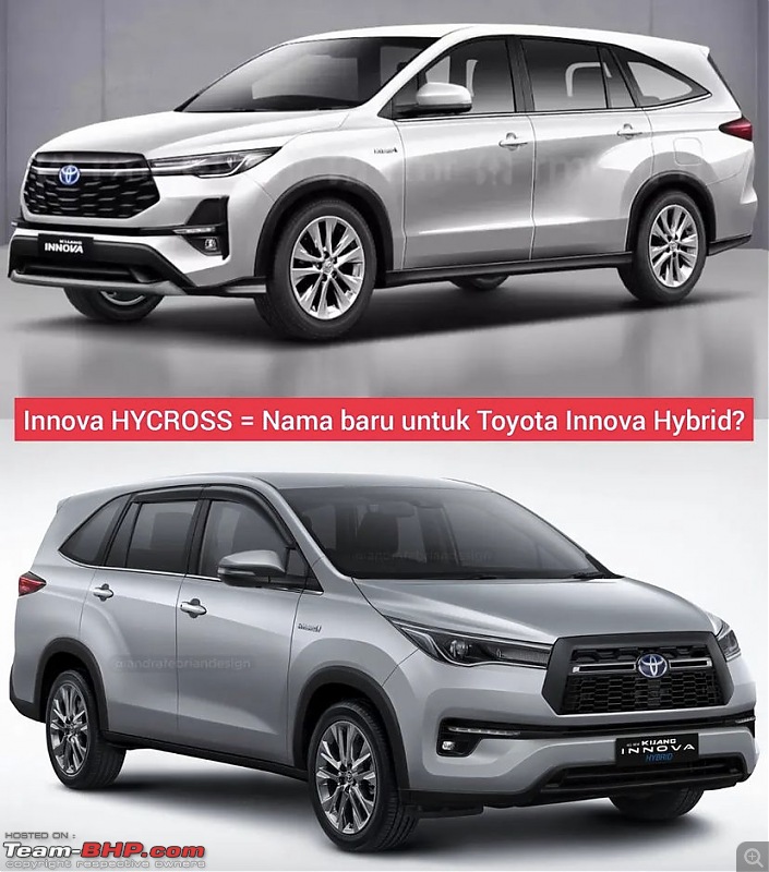 Toyota Innova Hycross, now unveiled-68c635e9953748efa22dc90c12e3824c.jpeg