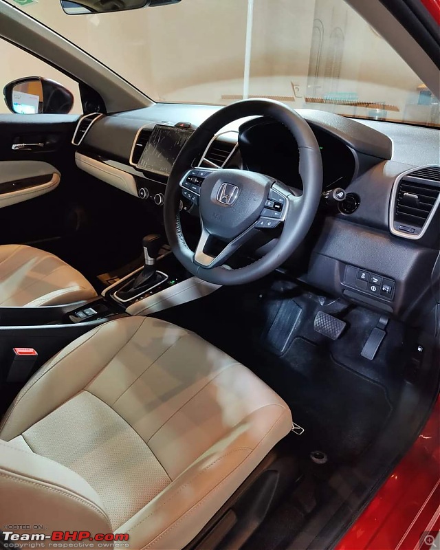 Honda City Hybrid | Unveiled on 14th April 2022-fb_img_1650989005540.jpg