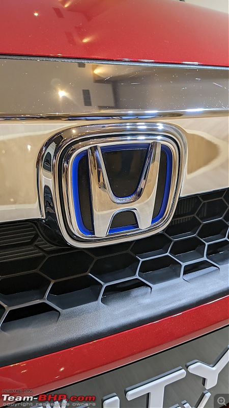 Honda City Hybrid | Unveiled on 14th April 2022-20220426_213516.jpg