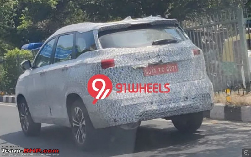 2021 MG Hector Facelift : A Close Look-2.jpg