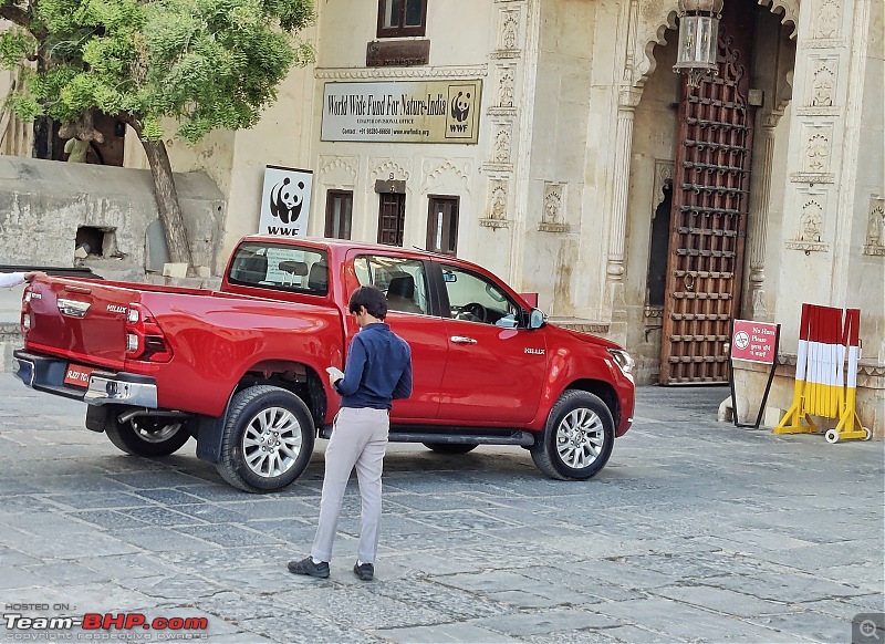 Toyota Hilux launched at Rs. 33.99 lakh-img_20220425_18015701.jpeg