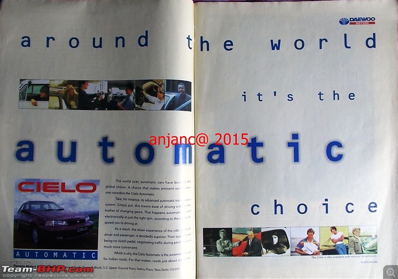 Ads from the '90s - The decade that changed the Indian automotive industry-692013-301.jpg