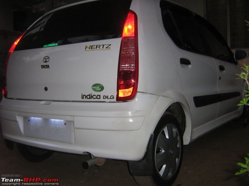 Tata Indica- a tribute-img_2850b.jpg