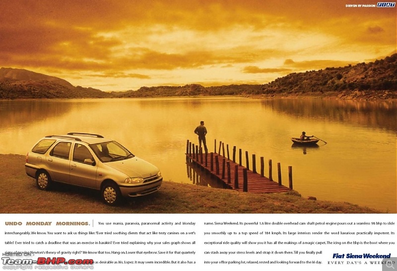 Ads from the '90s - The decade that changed the Indian automotive industry-screenshot_20210719174247.jpg