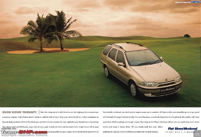 Ads from the '90s - The decade that changed the Indian automotive industry-screenshot_20210719174113.jpg