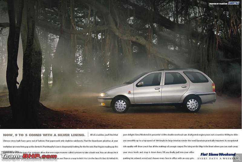 Ads from the '90s - The decade that changed the Indian automotive industry-screenshot_20210719174206.jpg