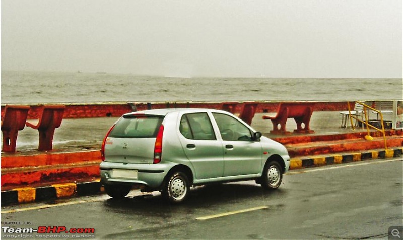 Tata Indica- a tribute-indica41hdr.jpg