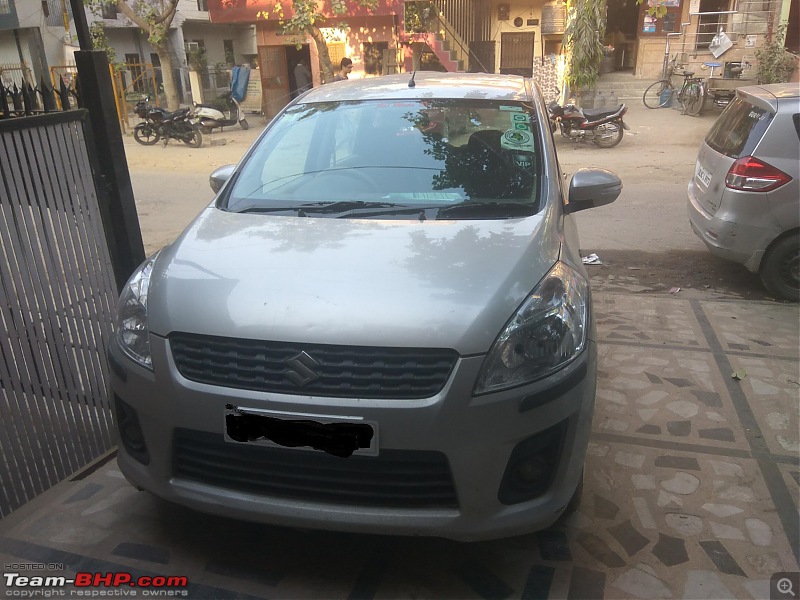 Pre-worshipped car of the week : Buying a Used Maruti S-Cross-ertiga3.jpg