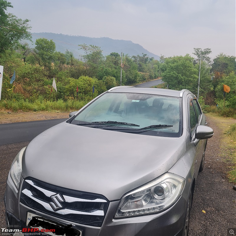 Pre-worshipped car of the week : Buying a Used Maruti S-Cross-scross.jpg