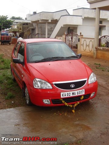 Tata Indica- a tribute-indica2.jpg