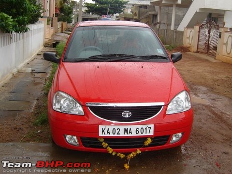 Tata Indica- a tribute-indica1.jpg