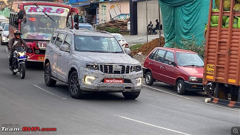 Next-gen Mahindra Scorpio | Now revealed as Scorpio-N-fb_img_1652026594456.jpg