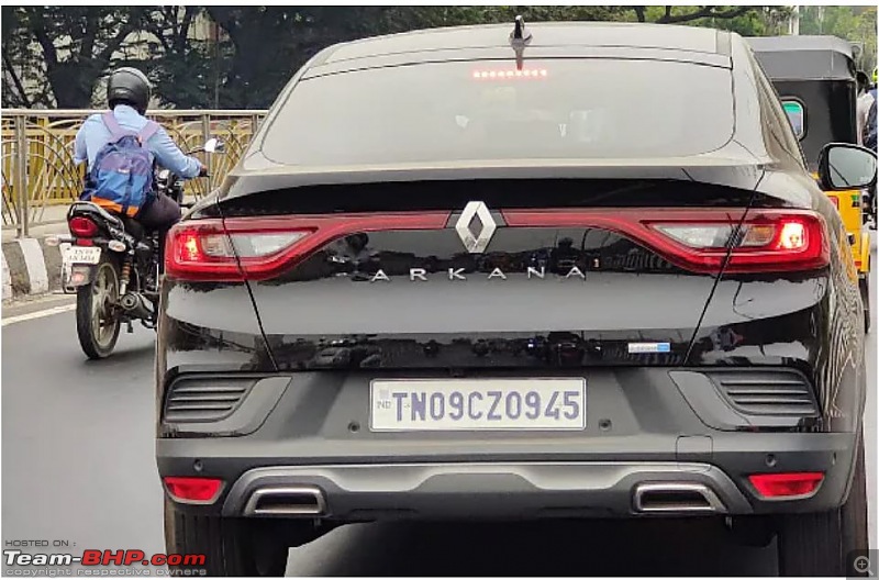 Renault to launch Arkana SUV in India?-1.jpg