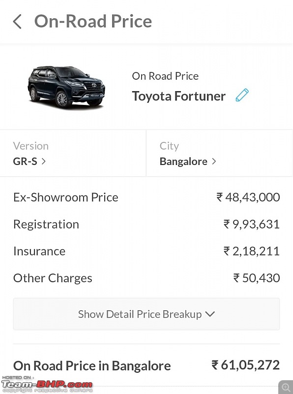 Toyota Fortuner GR Sport launched at Rs 48.43 lakh-whatsapp-image-20220512-9.19.23-pm.jpeg