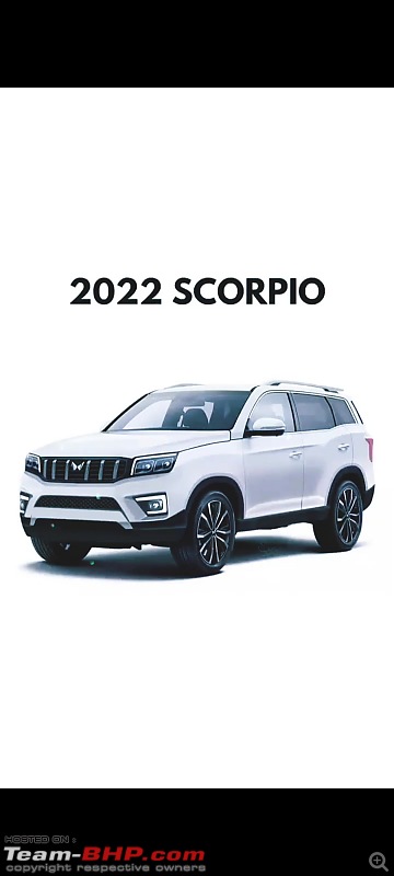 Next-gen Mahindra Scorpio | Now revealed as Scorpio-N-screenshot_20220513210739.jpg