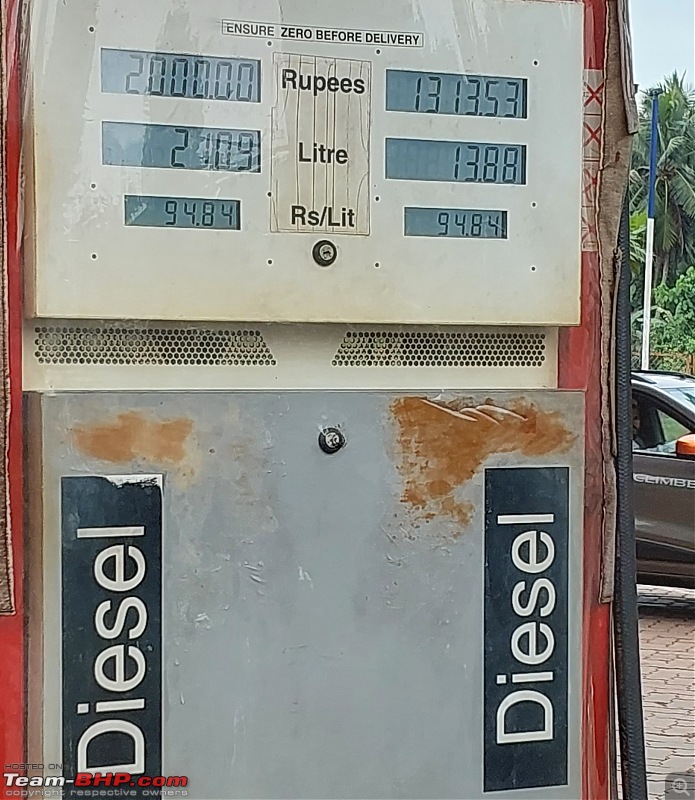 The Official Fuel Prices Thread-20220514_1702052.jpg