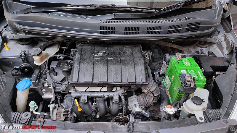 Why young & 1st-time drivers should start with a humble / cheap car-engine-baymin.jpg
