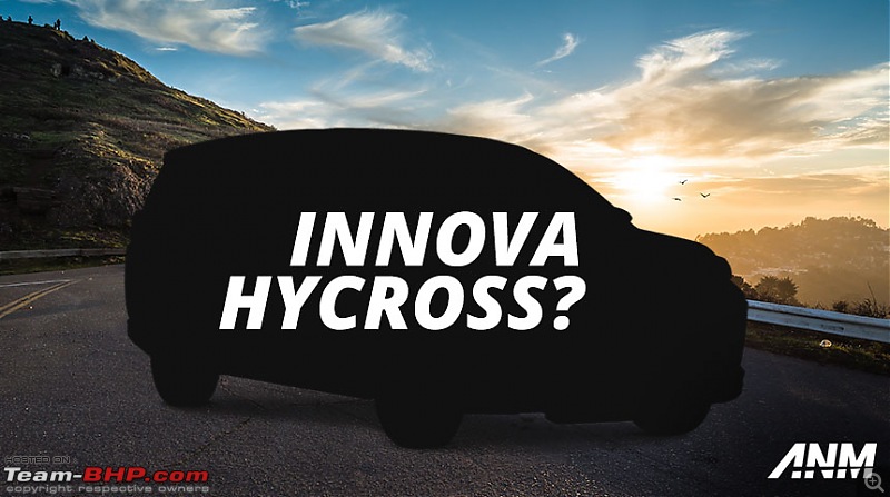 Toyota Innova Hycross, now unveiled-innovahycross.jpg