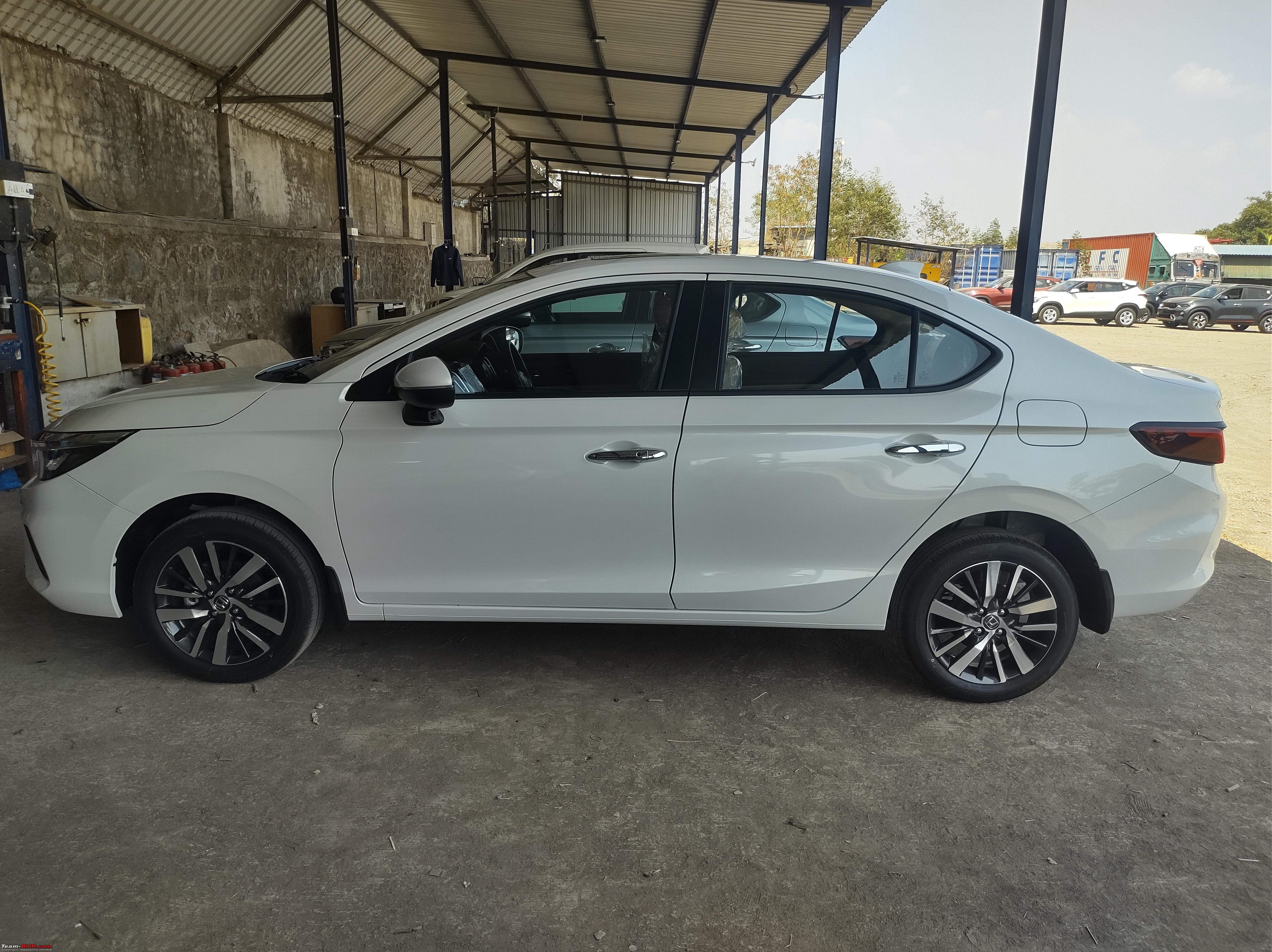 https://www.team-bhp.com/forum/attachments/indian-car-scene/2308649d1652714728-5th-gen-honda-city-india-edit-review-page-62-img_20220503_143144008_hdr.jpg