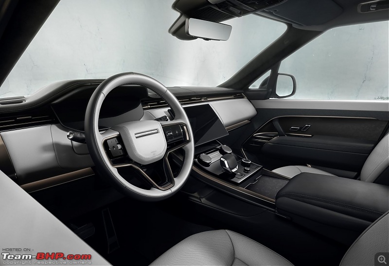 2023 Range Rover Sport priced at Rs. 1.64 crore in India-rrs_01_interior.jpg