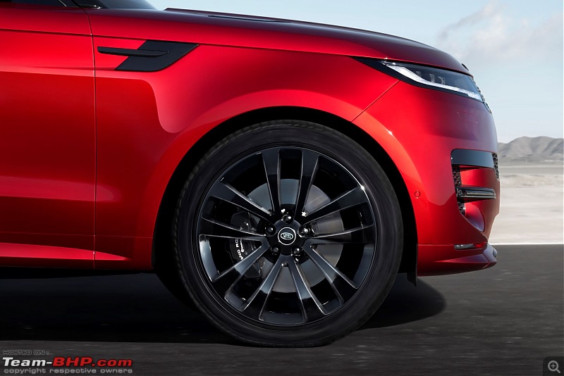 2023 Range Rover Sport priced at Rs. 1.64 crore in India-rrs_23my.jpg