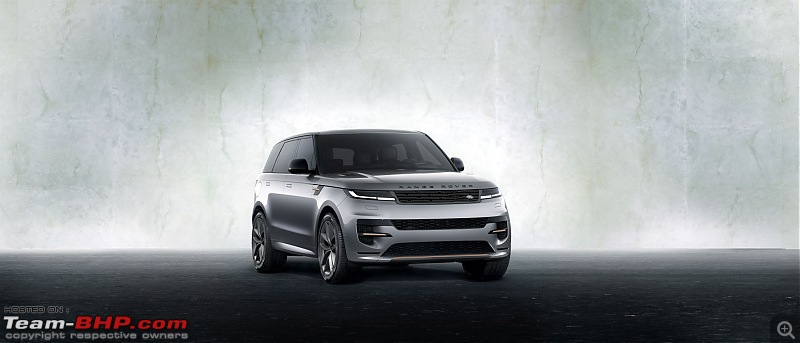 2023 Range Rover Sport priced at Rs. 1.64 crore in India-rrs_dynamichse.jpg