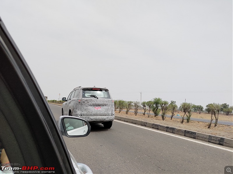 Next-gen Mahindra Scorpio | Now revealed as Scorpio-N-p_20220520_103248.jpg