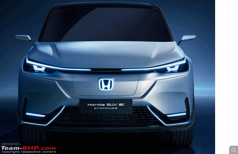 Scoop! Honda India working on new Compact SUV-h2.jpg