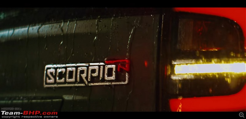 Next-gen Mahindra Scorpio | Now revealed as Scorpio-N-screenshot_20220520165626_youtube.jpg