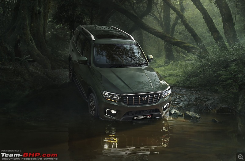 Next-gen Mahindra Scorpio | Now revealed as Scorpio-N-20220520_173650.jpg