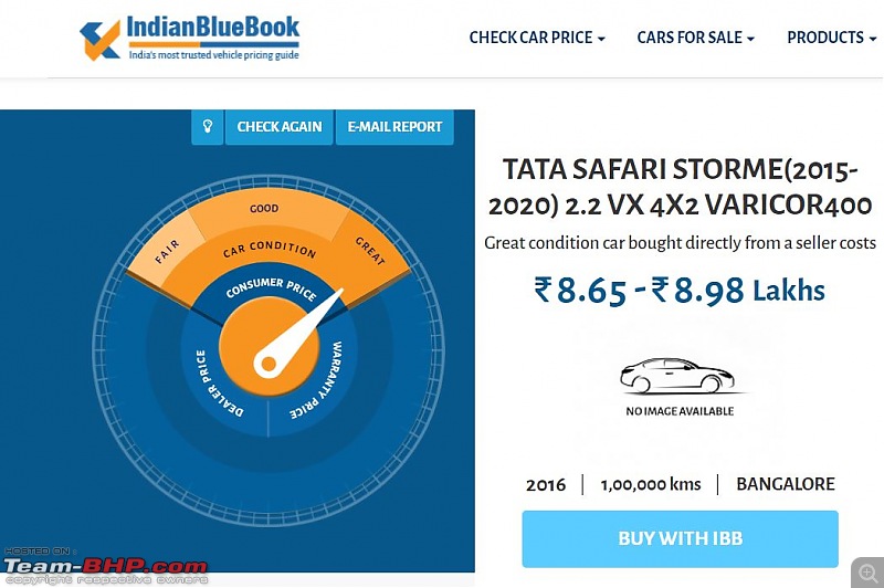 The "USED" Car Price Check Thread-price.jpg