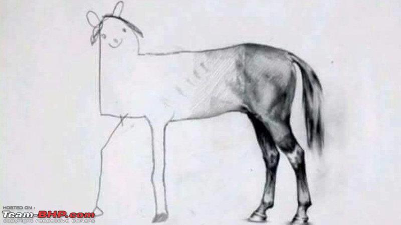 Name:  unfinished_horse.jpg
Views: 627
Size:  35.7 KB