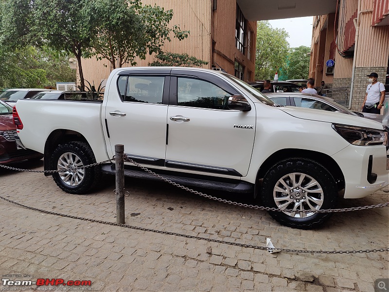 Toyota Hilux launched at Rs. 33.99 lakh-img20220521172408.jpg