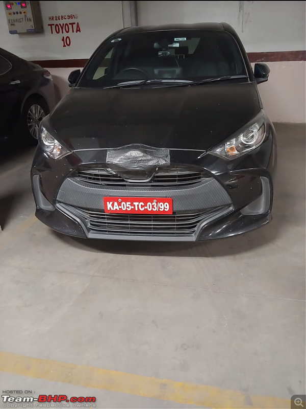 Toyota Yaris hatchback spotted testing in Delhi-screenshot_20220521230054_1.png