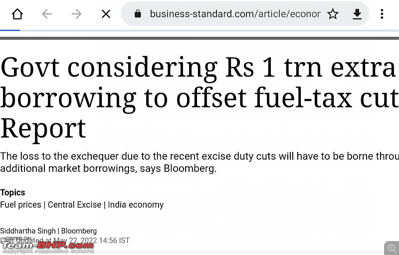 The Official Fuel Prices Thread-screenshot_20220523195542217.png