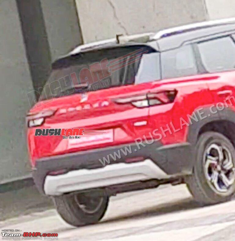 Name:  2022marutibrezzafrontdesignrearledspied1768x786.jpg
Views: 468
Size:  81.2 KB