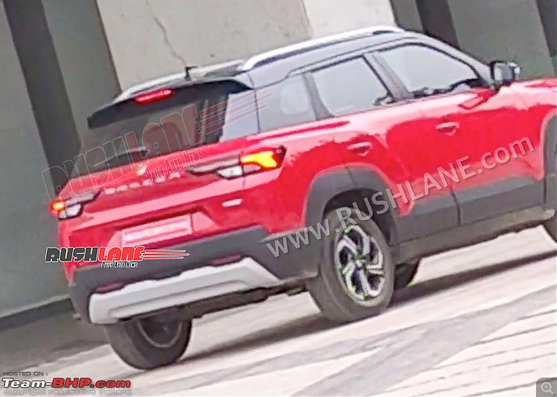 The 2022 Maruti Brezza, now launched at Rs 7.99 lakh-1.jpg