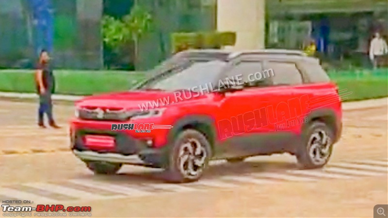 The 2022 Maruti Brezza, now launched at Rs 7.99 lakh-u.jpg