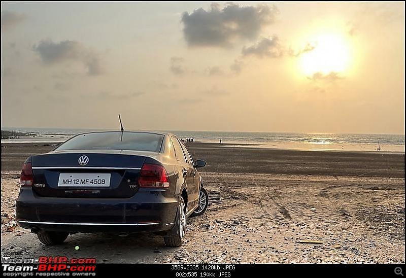 Would you buy a VW/Skoda 2.0 car?-vento-sunset.jpg