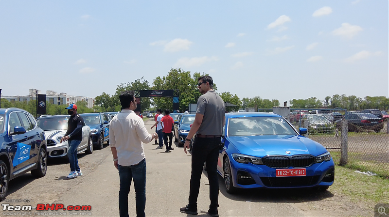 BMW Joy Fest 2022 | Madras Race Track-chat-instructor.png