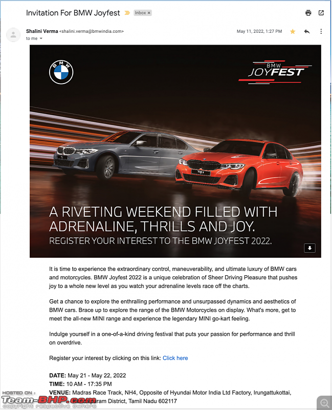 BMW Joy Fest 2022 | Madras Race Track-email-invite.png