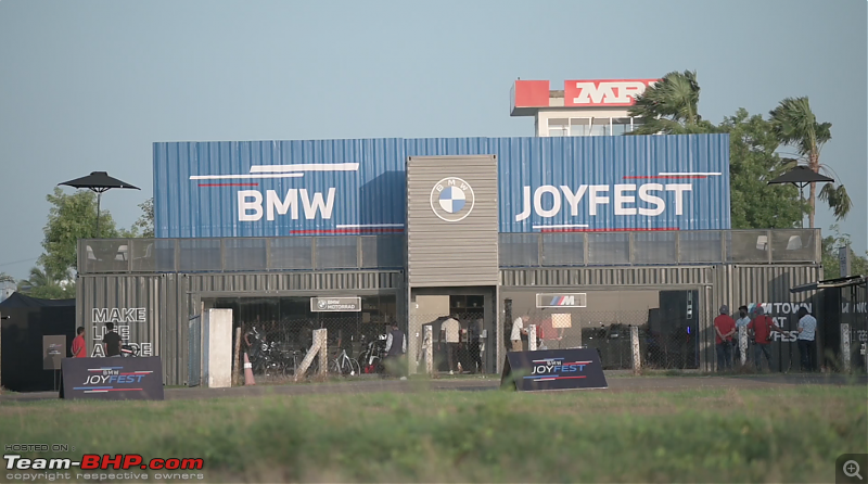 BMW Joy Fest 2022 | Madras Race Track-main-1.png