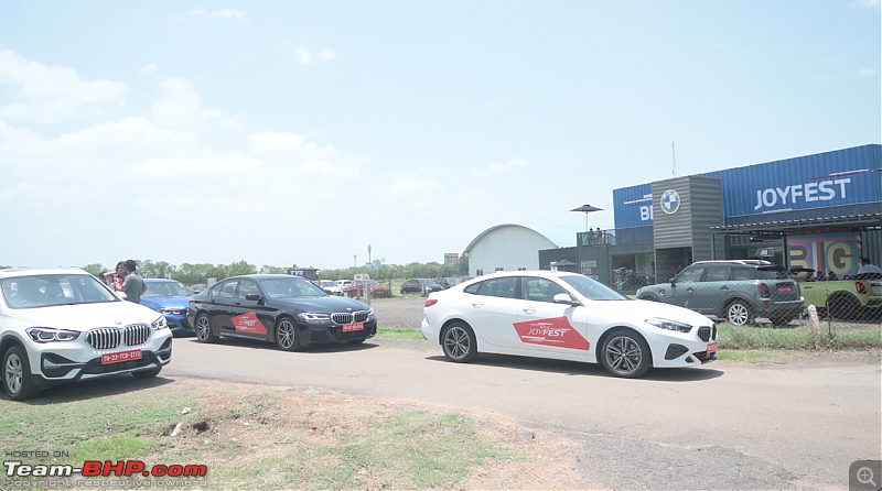 BMW Joy Fest 2022 | Madras Race Track-main-2-am.png