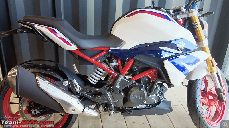 BMW Joy Fest 2022 | Madras Race Track-bike-1.png