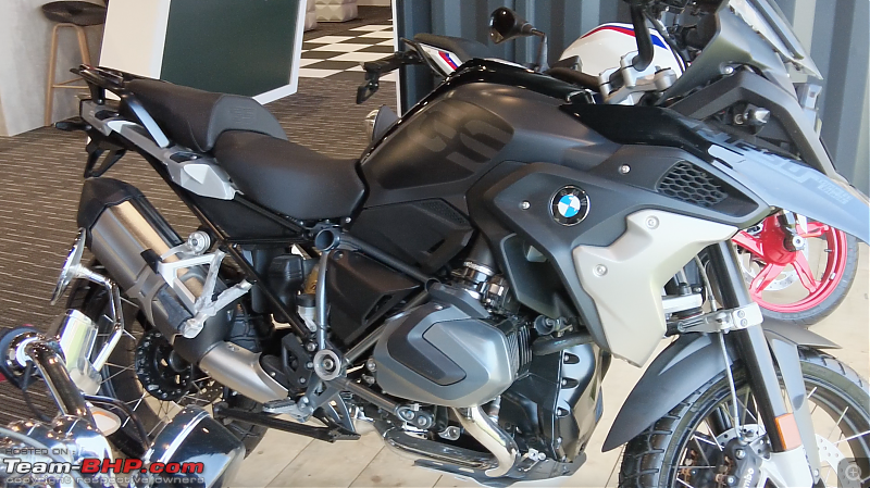 BMW Joy Fest 2022 | Madras Race Track-bike-2.png