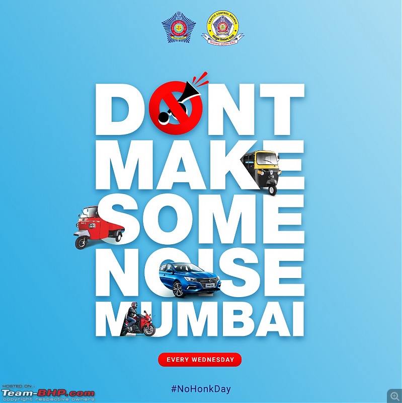 Mumbai Police's eChallans System for Traffic Violations. EDIT: Now Maharashtra-wide-20220601_205459.jpg