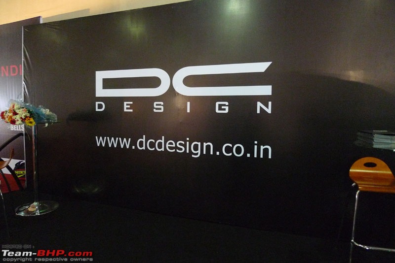 Report and Pictures: Autocar Performance Show 2009 Mumbai-logo1.jpg