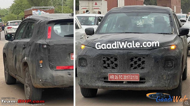 Maruti & Toyota's Creta-rivaling midsize SUV revealed - Urban Cruiser Hyryder-2022marutisuzukivitaracretarivalgaadiwale.com51280x720.jpg