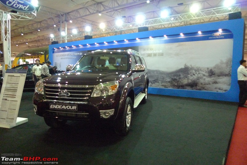 Report and Pictures: Autocar Performance Show 2009 Mumbai-02.jpg