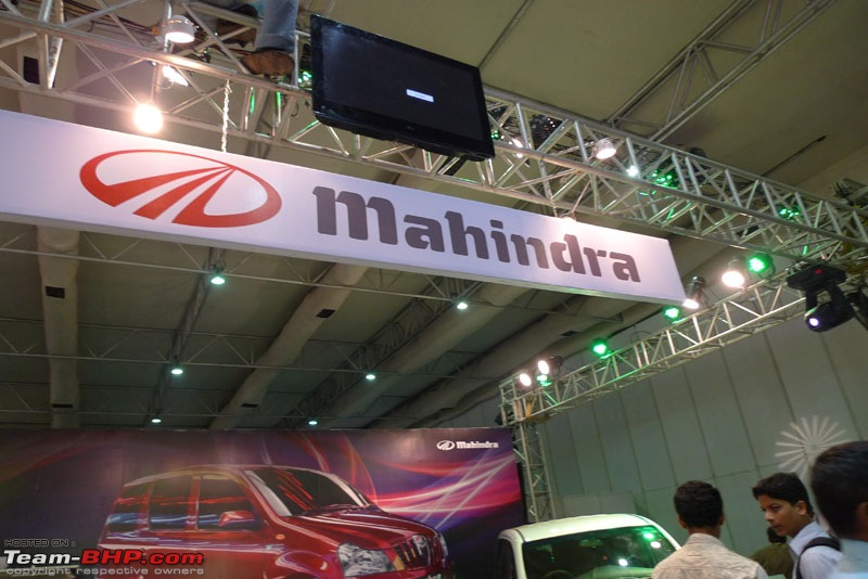 Report and Pictures: Autocar Performance Show 2009 Mumbai-logo.jpg